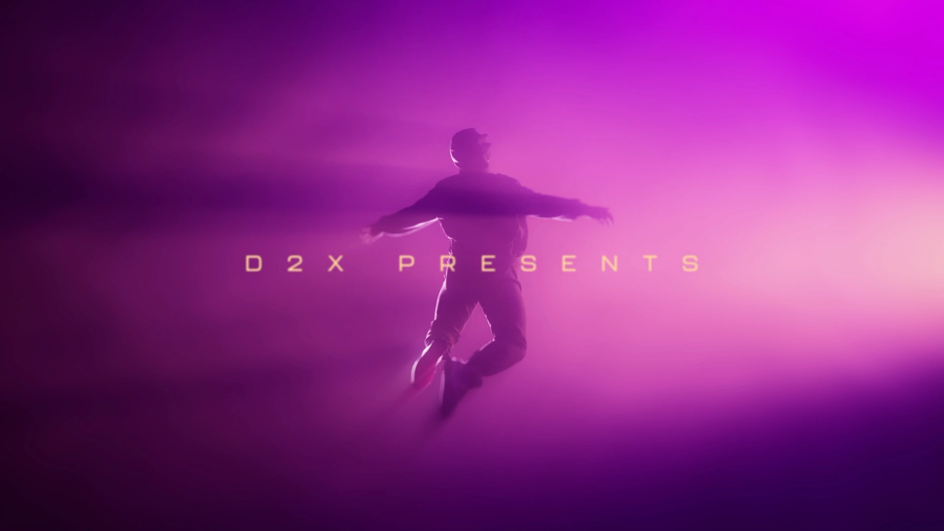 D2X Showcase 1