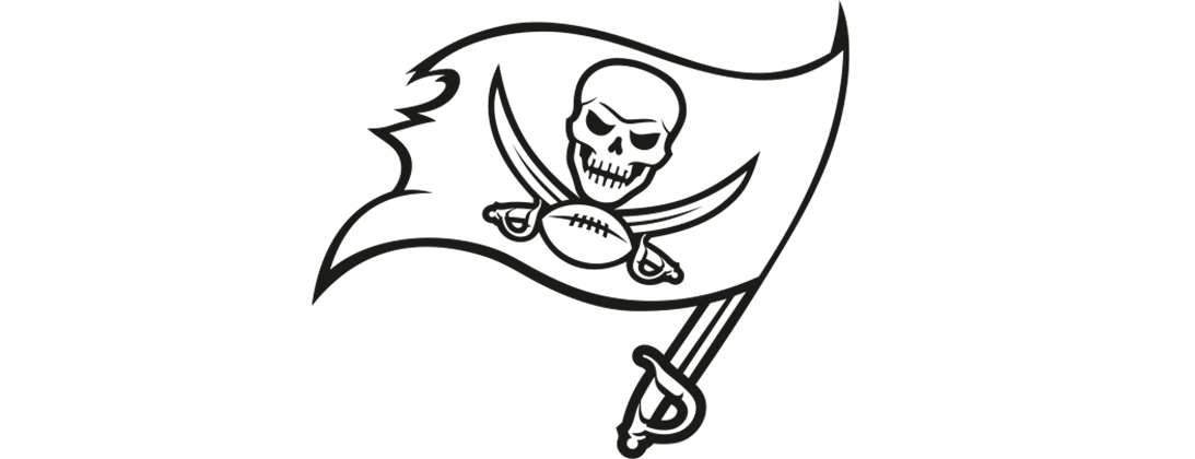 Tampa Bay Buccaneers