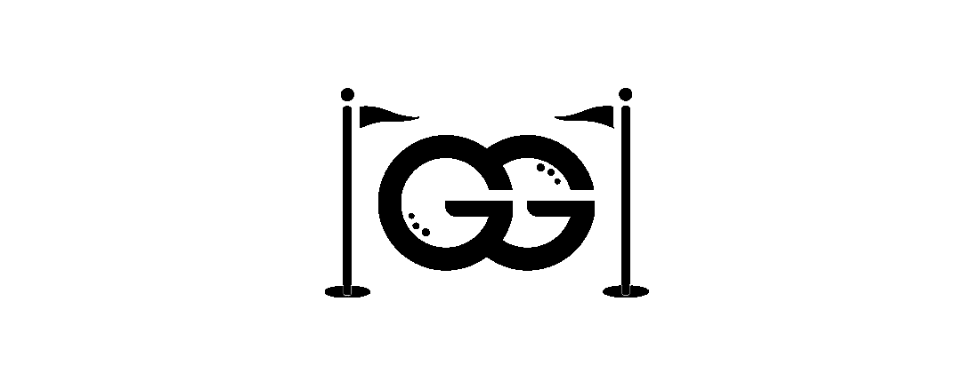 Client logo 18
