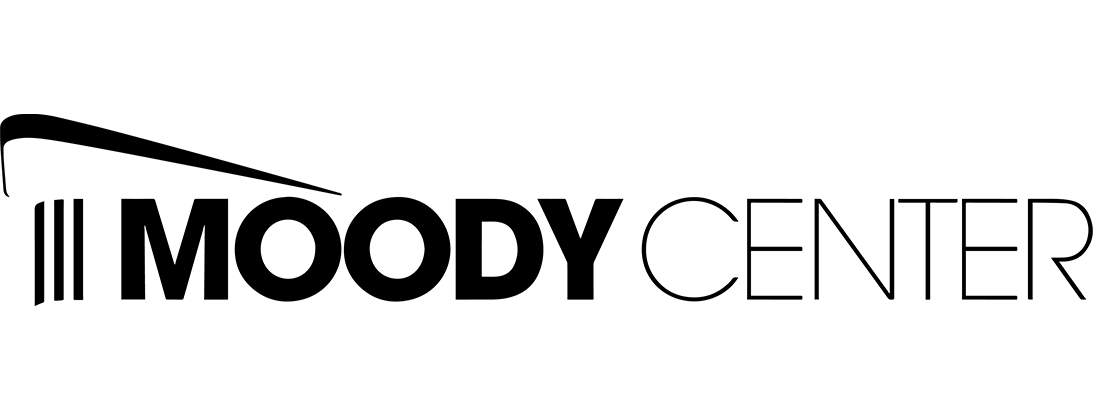 Client logo 15