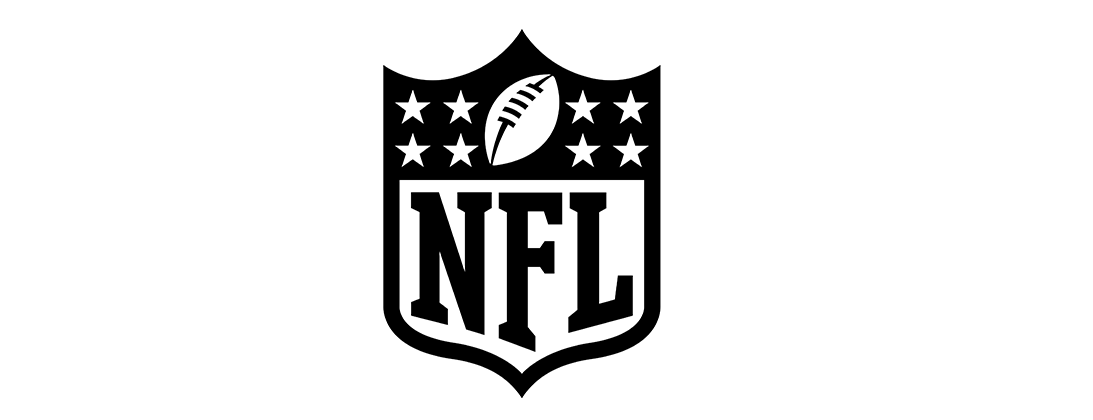 NFL