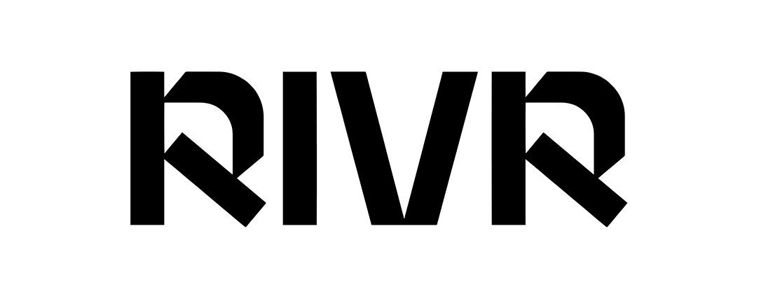 Client logo 12