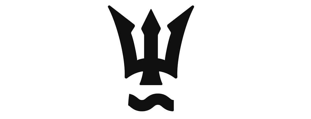 Wonderfront