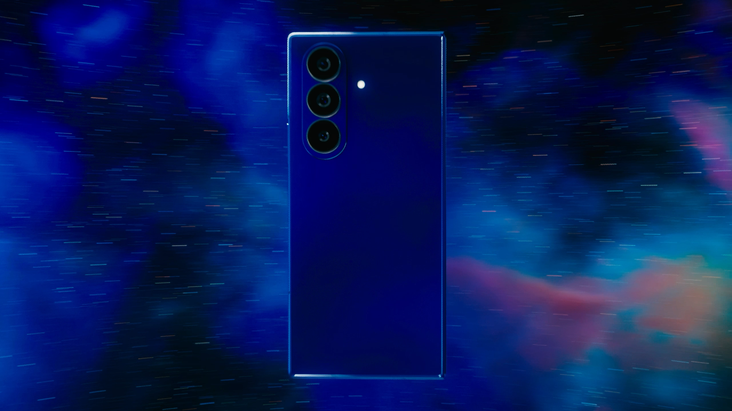 Work for Samsung