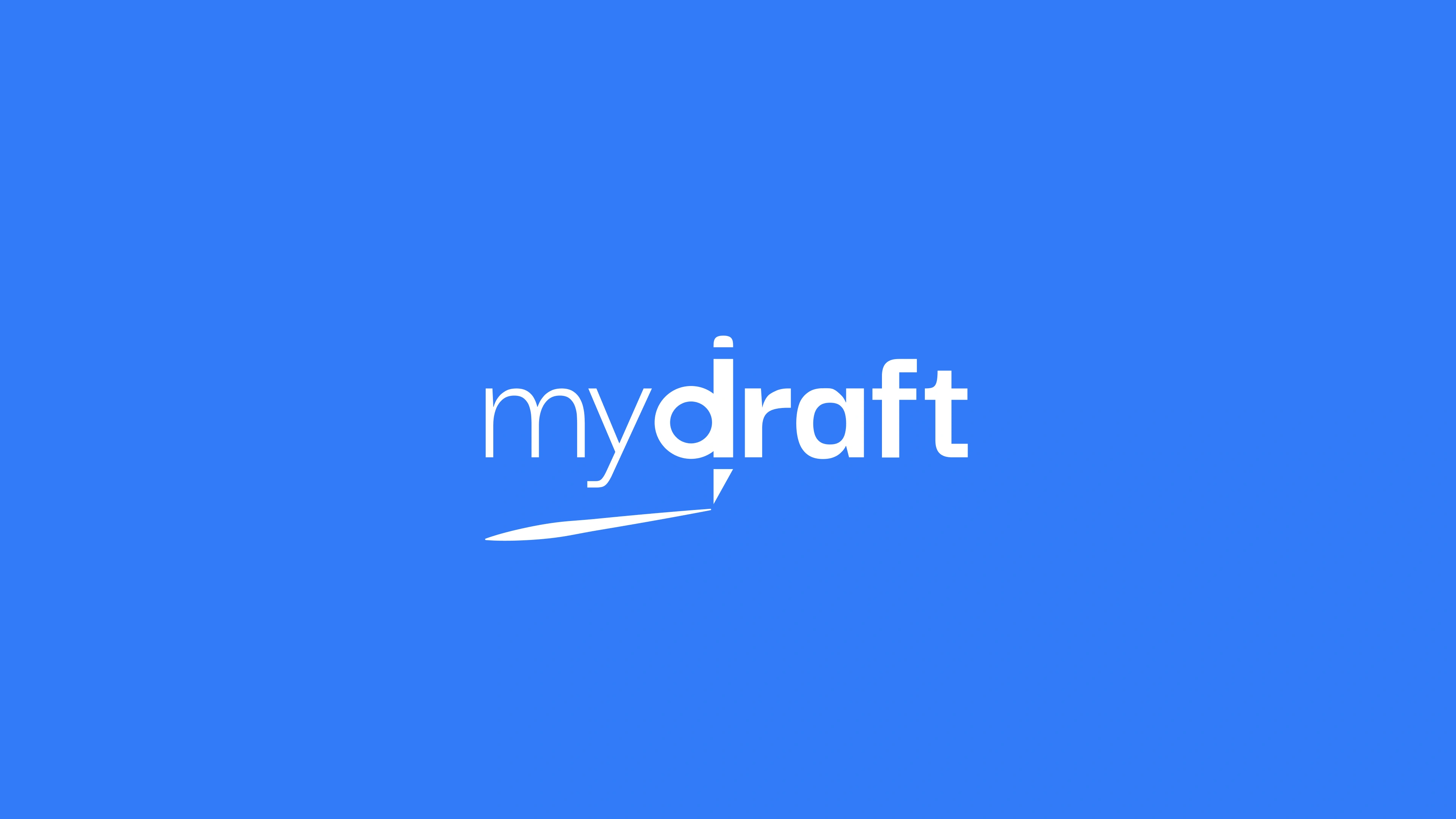 MYDRAFT