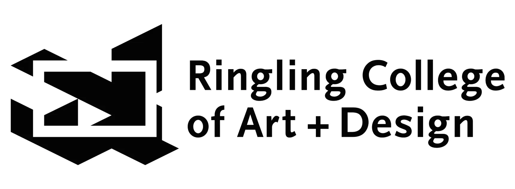 Ringling College of Art + Design